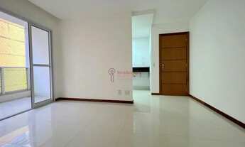 Imagem 3: Lindo apartamento de 2 quartos na Praia da Costa!