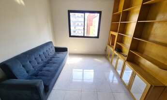 Imagem: Apartamento para aluguel em Vila Buarque