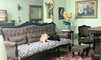 Imagem 3: Excelente Cobertura para venda nos Inglese Norte. Florianópolis - SC