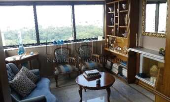 Imagem 2: SÃO PAULO - Apartamento Padrão - ACLIMACAO