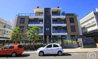 Imagem: Florianópolis - Apartamento - Campeche