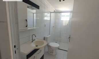 Imagem 4: Apartamento com 2 dormitórios para alugar, 45 m² por R$ 1.100,00/mês - Jardim Raposo Tavar