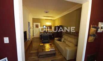 Imagem 3: Apartamento-LOCAÇÃO-Botafogo-Rio de Janeiro-RJ