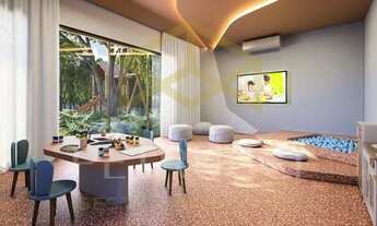 Imagem 4: Casa - Loteamento Santa Ana do Atibaia (Sousas) - Campinas