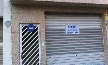 Imagem 5: SOBRADO - TATUAPÉ - SP