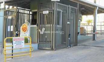 Imagem 4: Apartamento - Jardim Nova Europa - Campinas