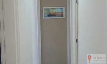 Imagem 4: Apartamento à venda no Fonseca