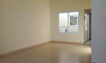 Imagem 3: Casa - Residencial Parque da Fazenda - Campinas