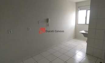 Imagem 7: Apartamento para Aluguel no bairro Igara - Canoas, RS