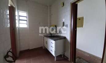 Imagem 7: SÃO PAULO - Apartamento Padrão - ACLIMACAO