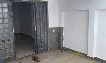 Imagem 2: Casa - Vila Nova Sao Jose - Campinas