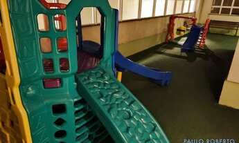 Imagem 5: APARTAMENTO - PARQUE BANDEIRANTE - SP