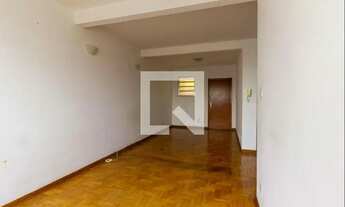 Imagem 2: Apartamento para Aluguel - Barra Funda, 1 Quarto, 50 m2