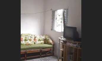 Imagem 4: Alugo uma casa no suburbano 1