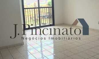 Imagem 4: Jundiaí - Apartamento Padrão - Parque da Represa