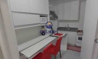 Imagem 4: Casa Florianópolis SC brasil