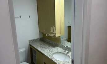 Imagem 7: Mobiliado Para Estudante - PUCRS