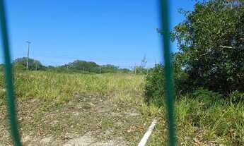 Imagem 4: Terreno em Búzios 680 m² Frente ao Canal em Marina - Armação dos Búzios - RJ