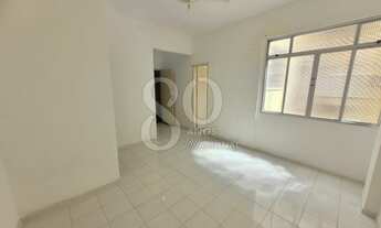 Imagem 3: Flamengo Kitnet com 1 dormitório