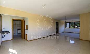 Imagem 4: PORTO ALEGRE - Apartamento Padrão - Auxiliadora