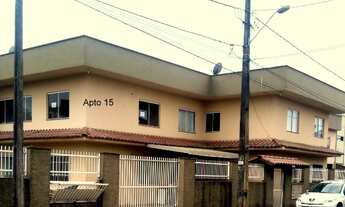 Imagem 4: Apartamento 2 quartos no Aventureiro