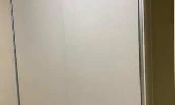 Imagem 4: Aluga-se apartamento, 2 quartos