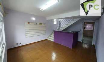 Imagem 6: Sobrado com 3 dormitórios à venda, 216 m² por R$ 950.000,00 - Limão - São Paulo/SP