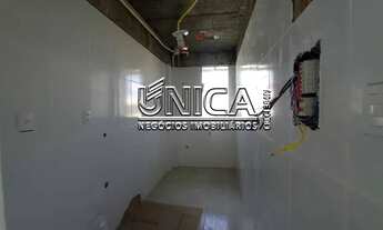 Imagem 6: Alugue Apartamento em Residencial na Atalaia