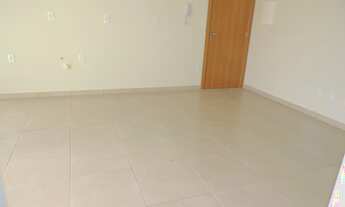 Imagem 4: Apartamento de 03 quartos com suíte no Bairro Argentina