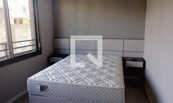 Imagem 7: Apartamento para Aluguel - Cidade Baixa, 1 Quarto, 25 m2