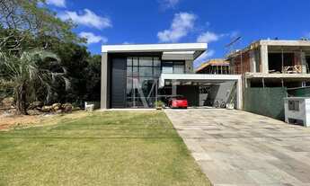 Imagem 3: Casa sensacional com 03 suítes à venda no Buena Vista em Viamão!