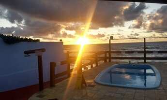 Imagem: Apartamento para aluguel com 80 metros com