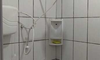 Imagem 3: Aluguel de casa no jardim boa esperança