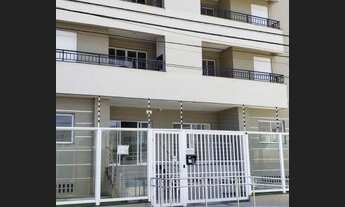 Imagem 6: Apartamento com 110m² de A/C 3 quartos em Centro - Taubaté - SP