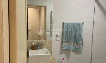 Imagem 2: Apartamento à venda Rua da República, Cidade Baixa - Porto Alegre