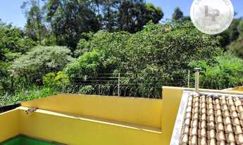 Imagem 5: Casa para venda ou locação - Pinheirinho - Vinhedo/SP