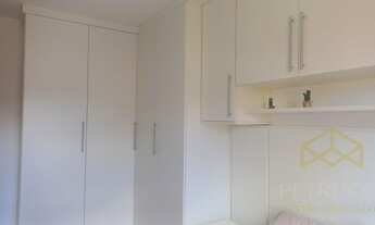 Imagem 7: Apartamento - Vila São Sebastião - Valinhos