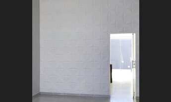 Imagem 3: Casa Nova Bonfim Paulista