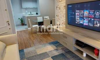 Imagem 6: SAO PAULO - Apartamento Padrão - CAMBUCI