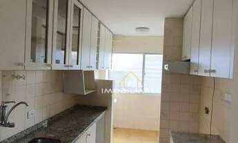 Imagem 7: Apartamento com 2 dormitórios para alugar, 66 m² por R$ 2.345,43/mês - Cristo Rei - Curiti