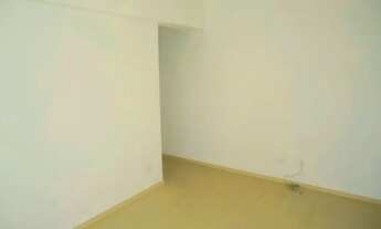 Imagem 3: Apartamento 40m² com 1 dormitório - Locação - Santo Amaro pacote R$ 2.500