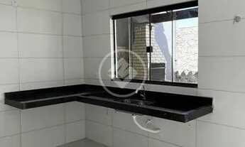 Imagem 7: Bairro: Residencial Jardim Canedo III Valor: R$ 232.000,00 codigo: 28817