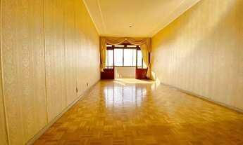 Imagem 2: Edifício Galeria Jotacê