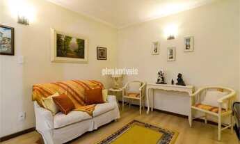 Imagem 5: Excelente apartamento !!!