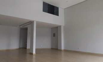 Imagem 6: Loja Comercial com 64,10 m² e mesanino com 58,10 m² no Setor Marista, Goiânia-GO