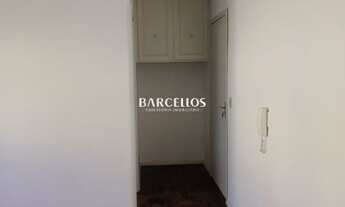 Imagem 6: PORTO ALEGRE - Apartamento Padrão - CRISTO REDENTOR