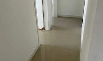 Imagem 6: 2/4 Lindo! Nascente, Andar Alto, Porcelanato, Infra, R$ 259.999