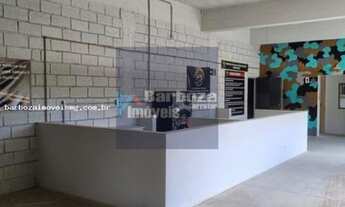 Imagem 4: CO45-Galpão à venda no bairro Federal