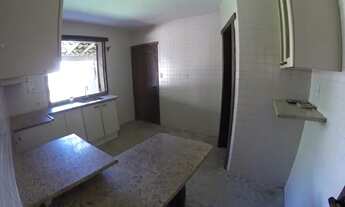 Imagem 7: BELO HORIZONTE - Casa Padrão - Castelo