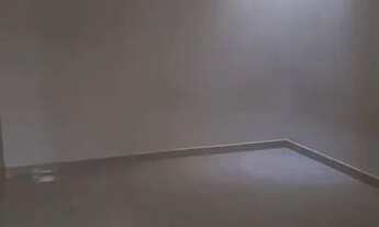 Imagem 7: CASA PARA LOCAÇÃO - ENGENHO NOVO, BARUERI - NÃO É INDIVIDUAL